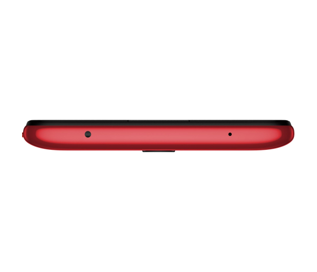 XIAOMI REDMI 8 3/32GB Czerwony Dual Sim - 525811 - zdjęcie 9